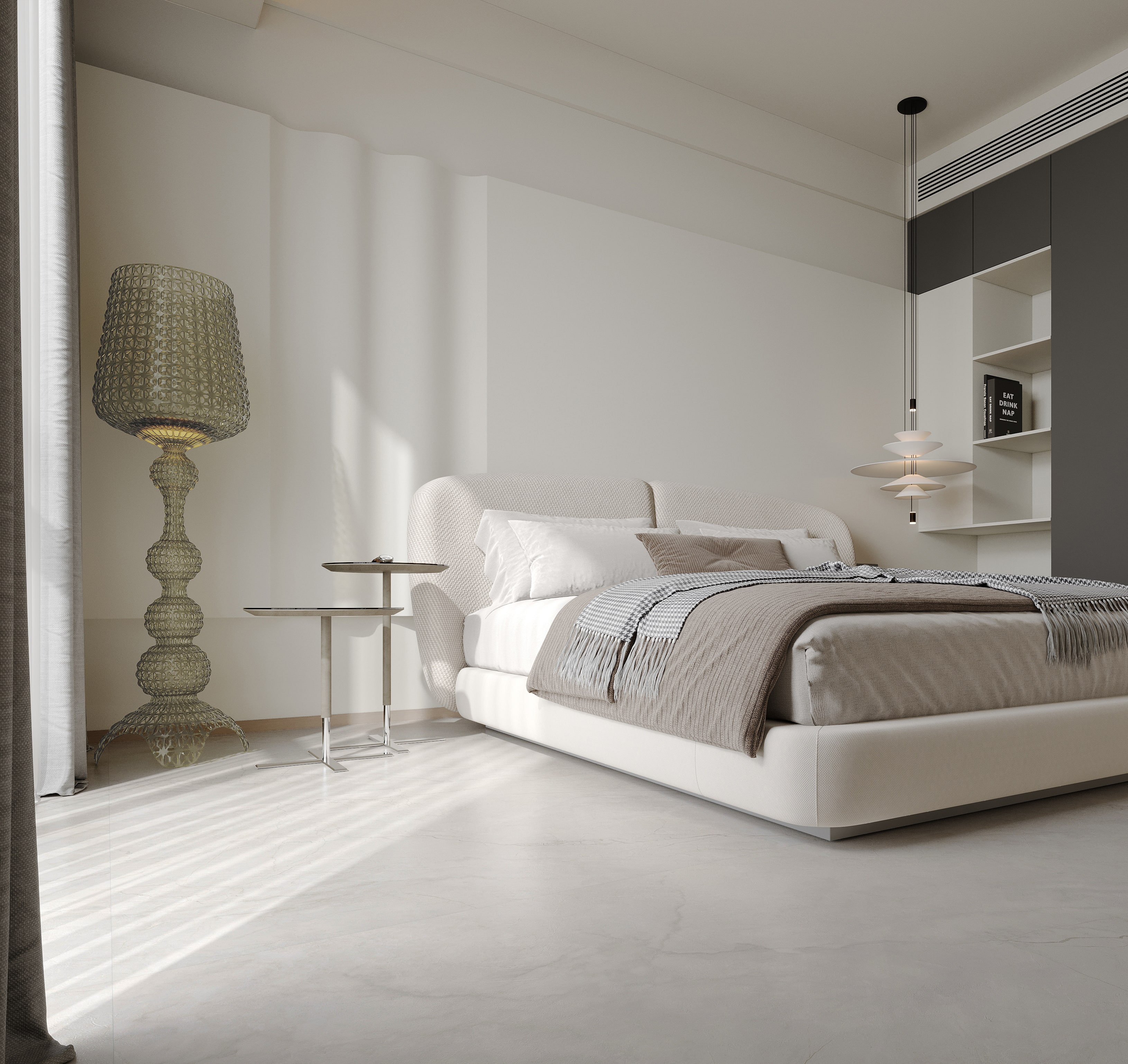Ceramic Tiles