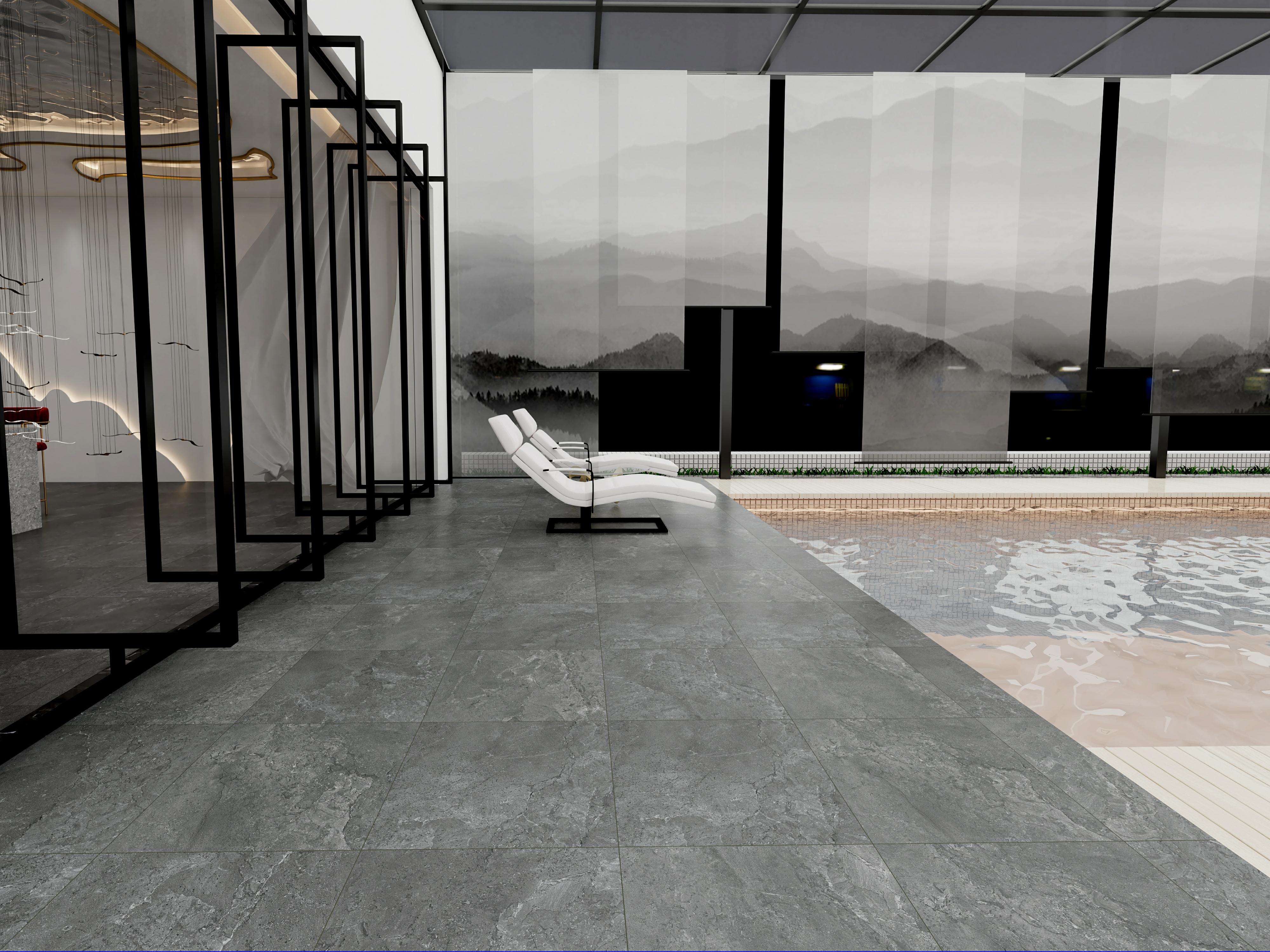 Ceramic Tiles