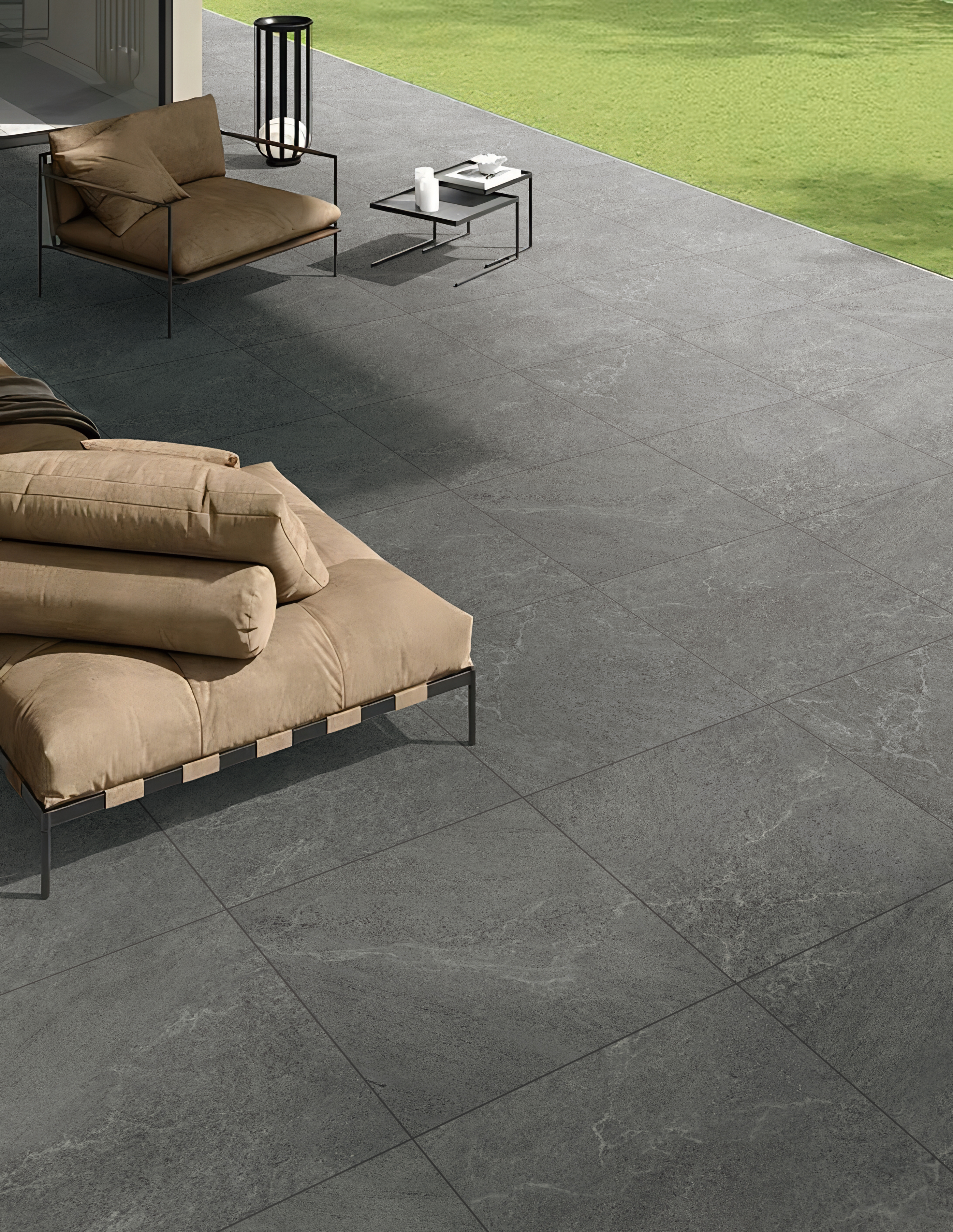 Ceramic Tiles