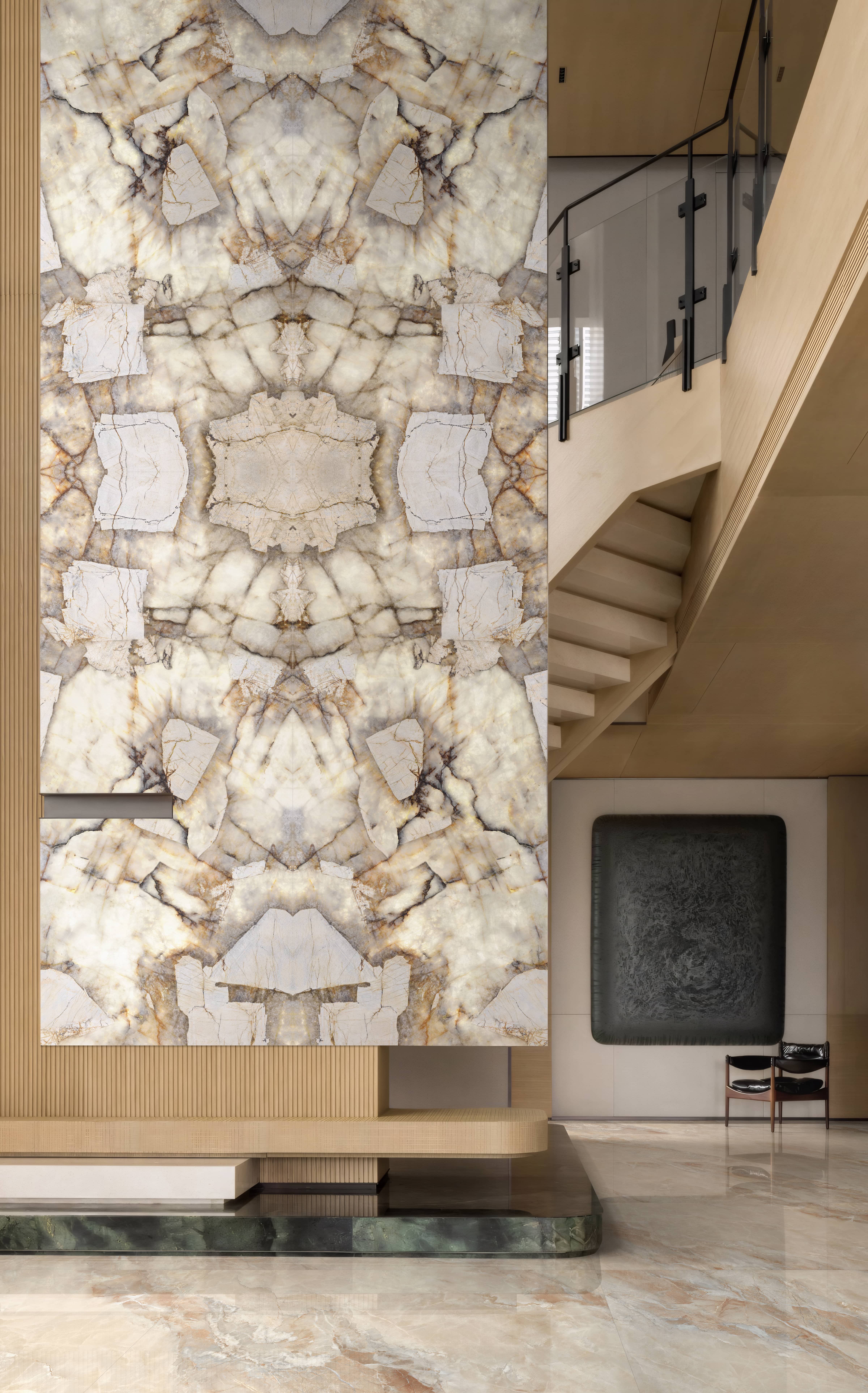 Sintered Stone