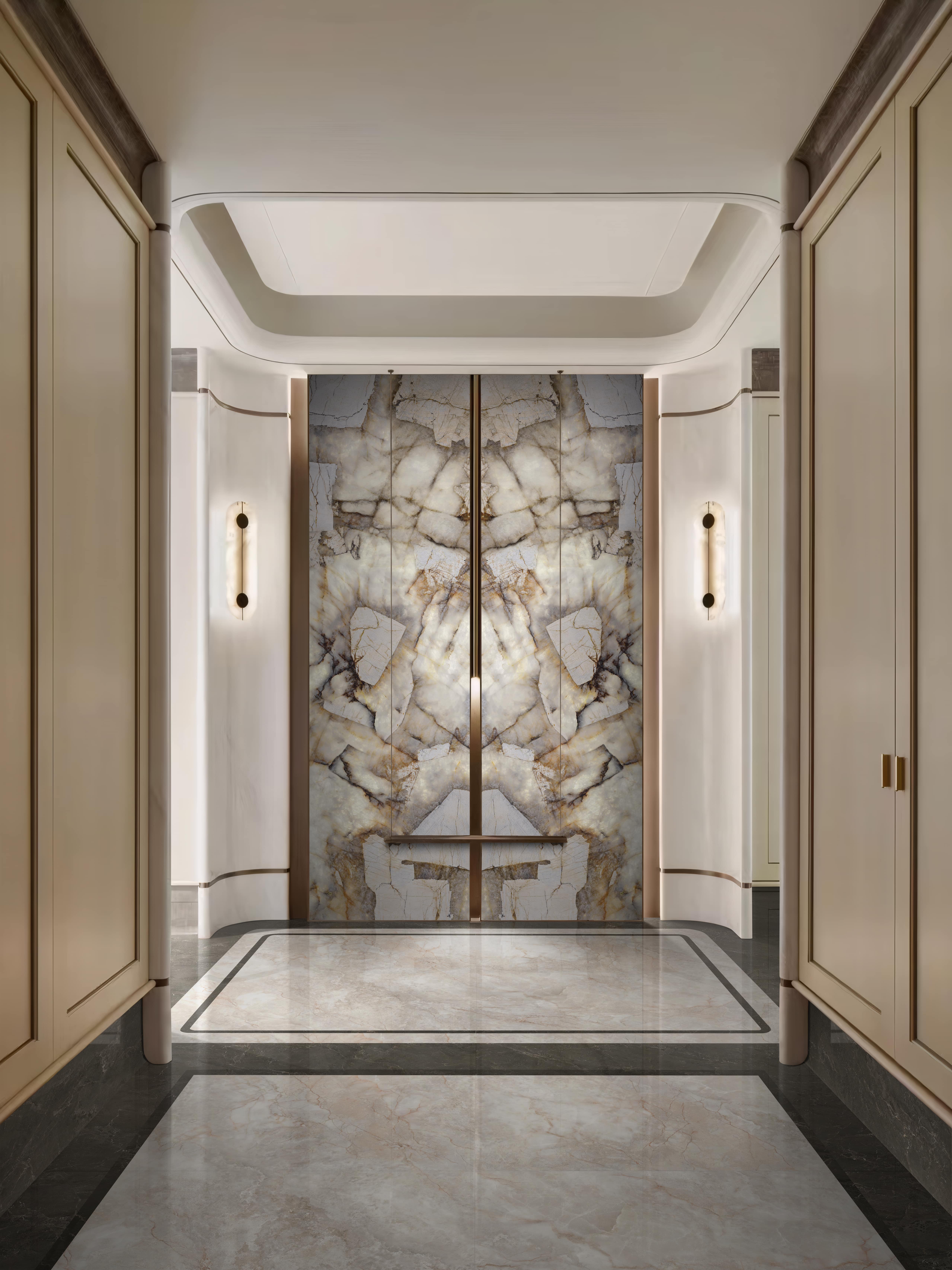 Sintered Stone