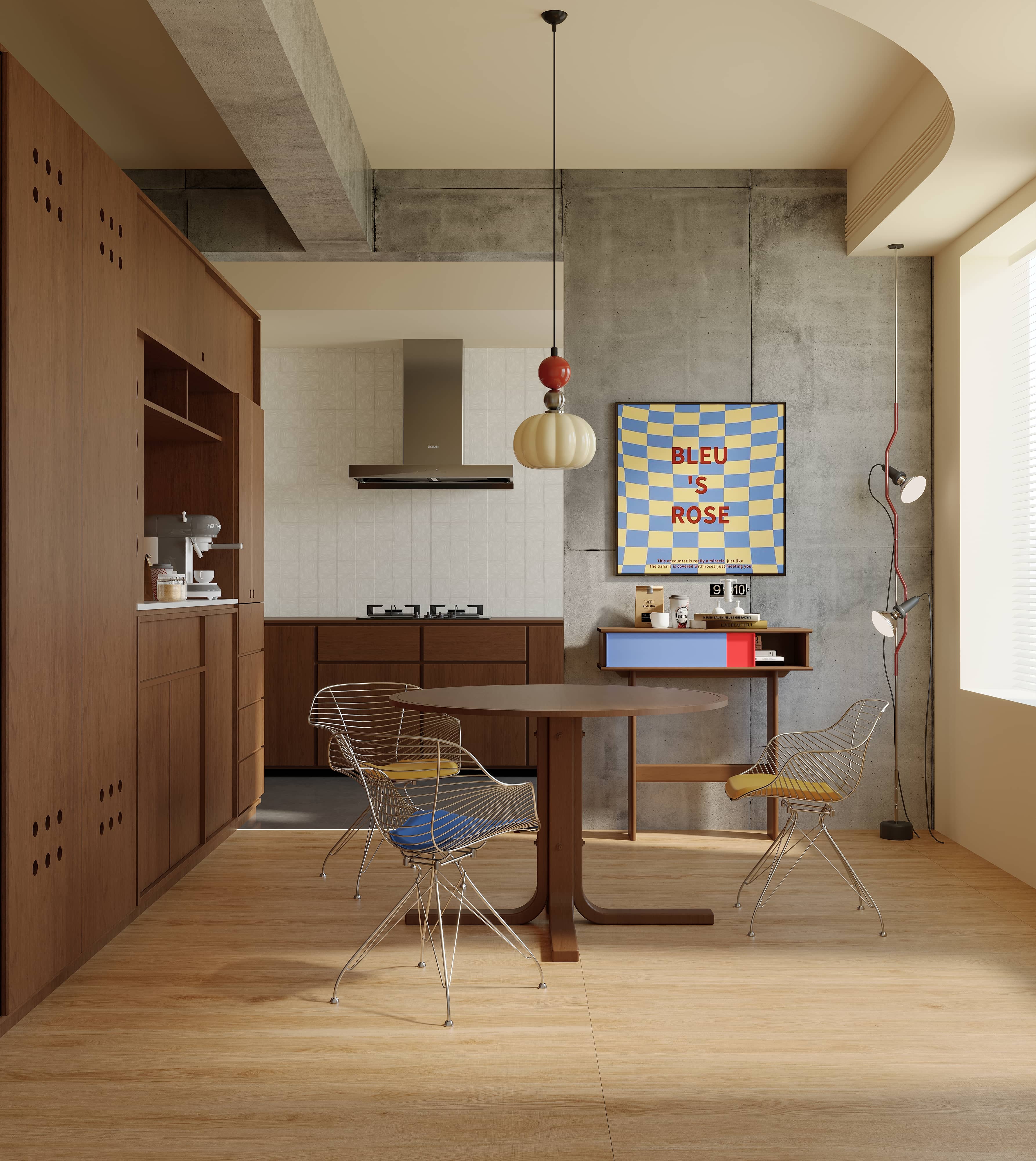 Sintered Stone