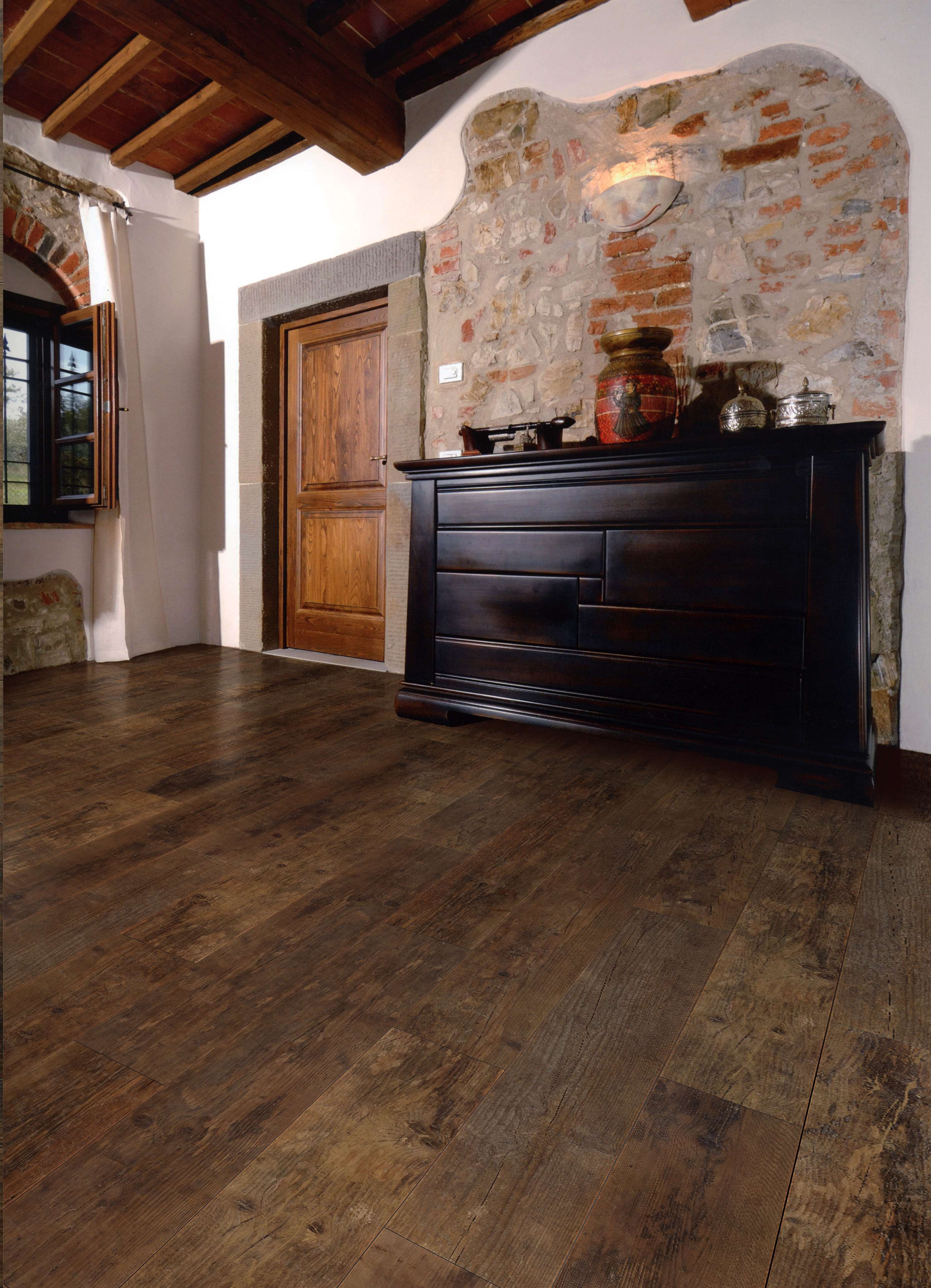 Echo Wood Series - DP Ceramic Marketing Sdn Bhd (1361296-D)
